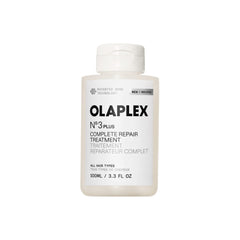 OLAPLEX - No.3+ - 100ml