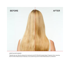 OLAPLEX - No.3+ - 100ml