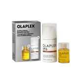 OLAPLEX - Endless Shine Smooth Hair Kit