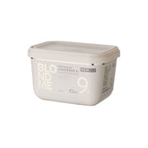 BLONDME - Premium Lightener - 450g