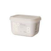 BLONDME - Clay Lightener - 350g
