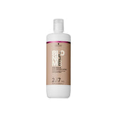 BLONDME - Premium Gel Developer - 2% - 1L