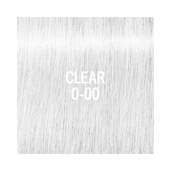BLONDME - Glow Toner - Clear