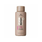 BLONDME - Glow Toner - Ice