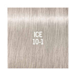 Schwarzkopf BlondMe Glow Toner Ice 60ml
