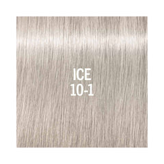 BLONDME - Glow Toner - Ice