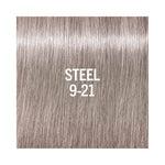 Schwarzkopf BlondMe Glow Toner Steel 60ml