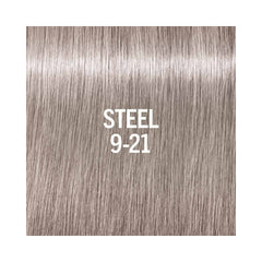 BLONDME - Glow Toner - Steel