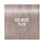 Schwarzkopf BlondMe Glow Toner Ice-Irise 60ml
