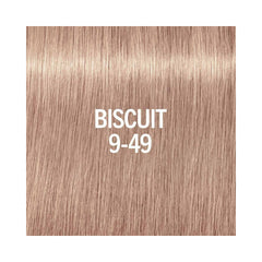 BLONDME - Glow Toner - Biscuit