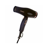 HEAD JOG ELECTRIC - Futaria Dryer Solstice