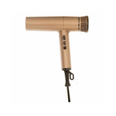 HEAD JOG ELECTRIC - Futaria Dryer Moonlight