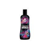 AUSTRALIAN GOLD - BOTTLE - VIBRANTLY BRONZE - 250ml