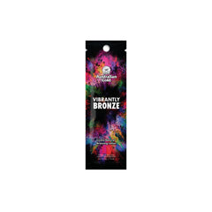 AUSTRALIAN GOLD - SACHET - VIBRANTLY BRONZE - 10ml
