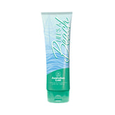 AUSTRALIAN GOLD - BOTTLE - LIFES A BEACH - 250ml