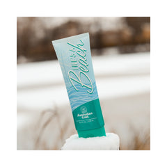 AUSTRALIAN GOLD - BOTTLE - LIFES A BEACH - 250ml