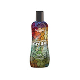AUSTRALIAN GOLD - BOTTLE - IMMORTALLY BRONZE - 250ml