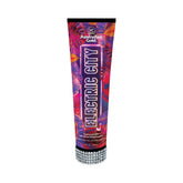 AUSTRALIAN GOLD - BOTTLE - ELECTRIC CITY - 250ml