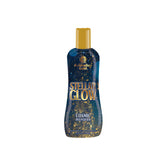 AUSTRALIAN GOLD - BOTTLE - STELLA GLOW - 250ml