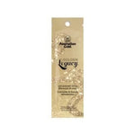 Australian Gold Golden LEGacy Tanning Lotion Sachet 10ml