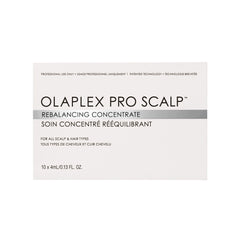 OLAPLEX - Pro Scalp Rebalance Conditioner