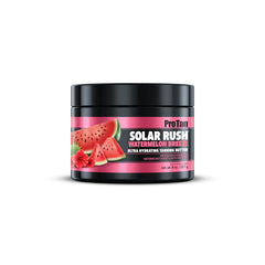 Pro Tan - Solar Rush - Watermelon Breeze