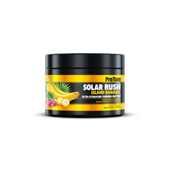 Pro Tan - Solar Rush - Island Banana