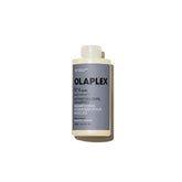 Olaplex No. 5C Curl Bond Shaper Hydrating Curl Shampoo 250ml