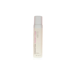 SEBASTIAN - Professional Thickefy Foam 190ml