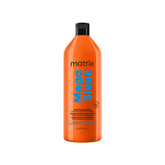Matrix Mega Sleek Shampoo 1000ml (Total Results)