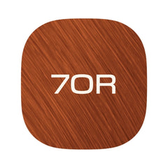 Colorance Gloss 7OR