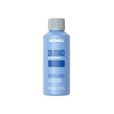 Colorance Gloss 5GB
