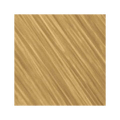 Goldwell Colorance Gloss Tones 9GB Golden Beige Blonde 60ml