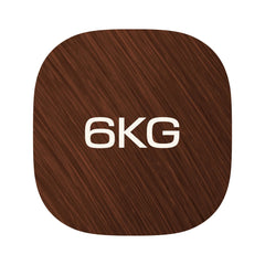 Colorance Gloss 6KG