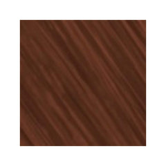 Goldwell Colorance Gloss Tones 6KG Maple Syrup 60ml