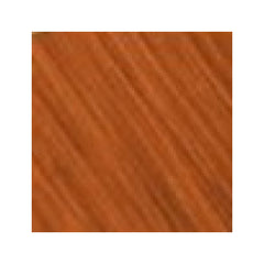 Goldwell Colorance Gloss Tones 8KG Maple Gold 60ml