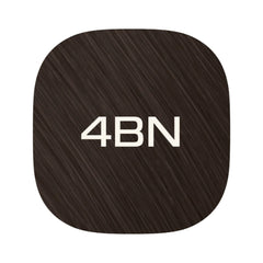 Colorance Gloss 4BN