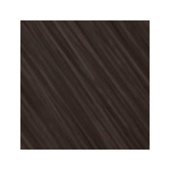 Goldwell Colorance Gloss Tones 4BN Dark Chocolate 60ml