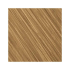 Goldwell Colorance Gloss Tones 8BN Beige Natural Blonde 60ml