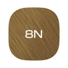 Colorance Gloss 8N