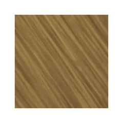 Goldwell Colorance Gloss Tones 8N Natural Blonde 60ml