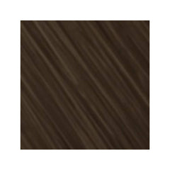Goldwell Colorance Gloss Tones 5PN Volcanic Soil 60ml