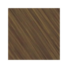 Goldwell Colorance Gloss Tones 7PN Café Latte 60ml