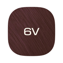 Colorance Gloss 6V