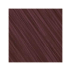 Goldwell Colorance Gloss Tones 6V Deep Lilac 60ml