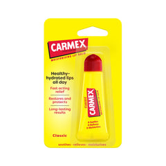 CARMEX - Original Tube