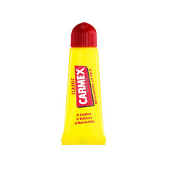 CARMEX - Original Tube