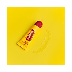 CARMEX - Original Lip Balm Tube Duo Pack (10g)
