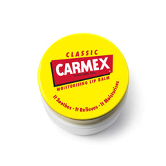 CARMEX - Original Pot