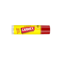 CARMEX - Original Click Stick